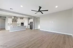 11086 W Hadley St, Avondale, AZ 85323 - Photo 9