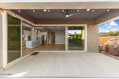 11086 W Hadley Street, Avondale, AZ 85323 - Photo 35