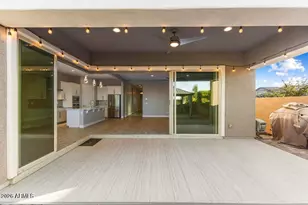 11086 W Hadley St, Avondale, AZ 85323 - Photo 35