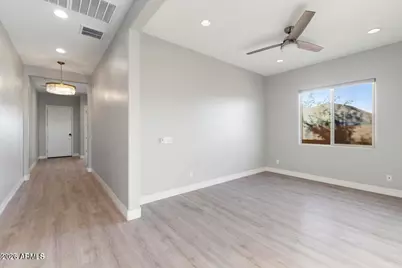 11086 W Hadley Street, Avondale, AZ 85323 - Photo 13