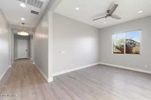 11086 W Hadley St, Avondale, AZ 85323 - Photo 13