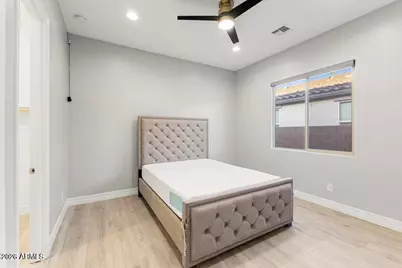 11086 W Hadley Street, Avondale, AZ 85323 - Photo 33