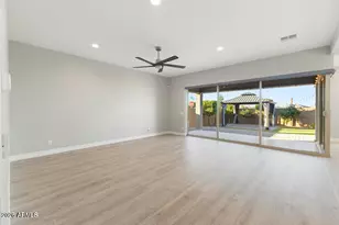 11086 W Hadley St, Avondale, AZ 85323 - Photo 15