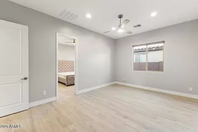 11086 W Hadley Street, Avondale, AZ 85323 - Photo 31