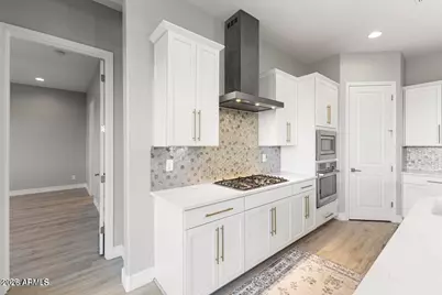 11086 W Hadley Street, Avondale, AZ 85323 - Photo 7