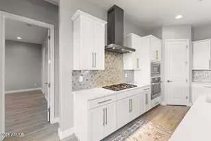 11086 W Hadley St, Avondale, AZ 85323 - Photo 7