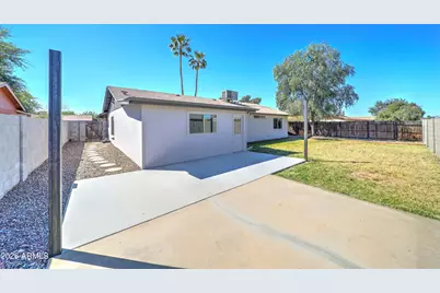 5132 W Corrine Drive, Glendale, AZ 85304 - Photo 29