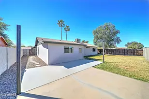 5132 W Corrine Dr, Glendale, AZ 85304 - Photo 29