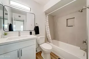 5132 W Corrine Dr, Glendale, AZ 85304 - Photo 27