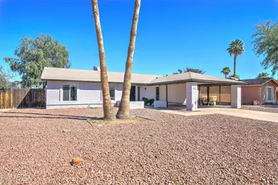 5132 W Corrine Drive, Glendale, AZ 85304 - Photo 3