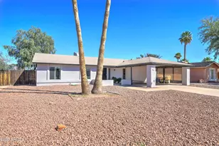 5132 W Corrine Dr, Glendale, AZ 85304 - Photo 3