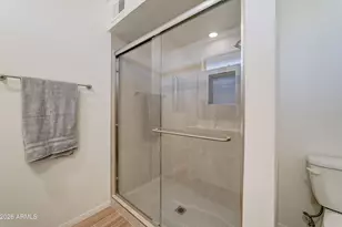 5132 W Corrine Dr, Glendale, AZ 85304 - Photo 21