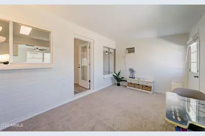 5132 W Corrine Drive, Glendale, AZ 85304 - Photo 15