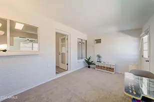 5132 W Corrine Dr, Glendale, AZ 85304 - Photo 15