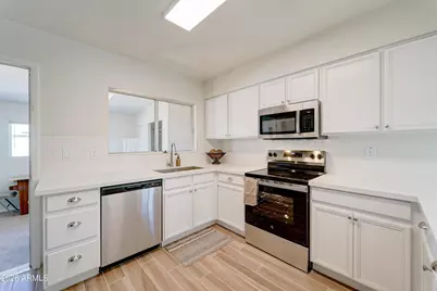 5132 W Corrine Drive, Glendale, AZ 85304 - Photo 11