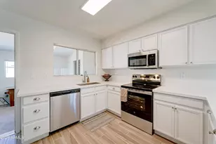 5132 W Corrine Dr, Glendale, AZ 85304 - Photo 11