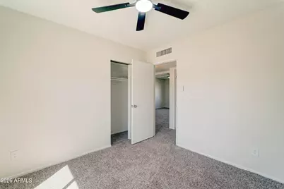 5132 W Corrine Drive, Glendale, AZ 85304 - Photo 25