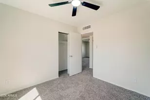 5132 W Corrine Dr, Glendale, AZ 85304 - Photo 25