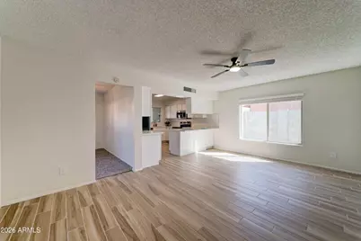 5132 W Corrine Drive, Glendale, AZ 85304 - Photo 7