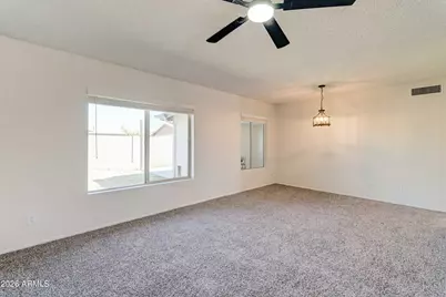 5132 W Corrine Drive, Glendale, AZ 85304 - Photo 5