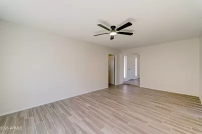 5132 W Corrine Drive, Glendale, AZ 85304 - Photo 9