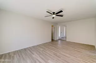 5132 W Corrine Dr, Glendale, AZ 85304 - Photo 9