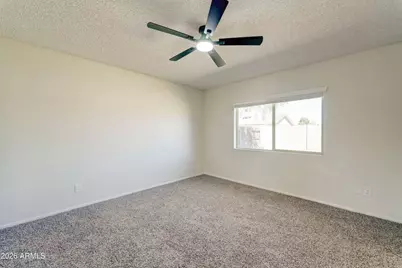 5132 W Corrine Drive, Glendale, AZ 85304 - Photo 17