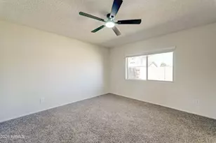 5132 W Corrine Dr, Glendale, AZ 85304 - Photo 17