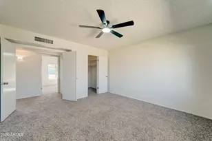 5132 W Corrine Dr, Glendale, AZ 85304 - Photo 19