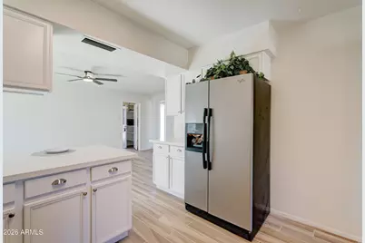 5132 W Corrine Drive, Glendale, AZ 85304 - Photo 13