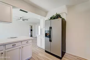 5132 W Corrine Dr, Glendale, AZ 85304 - Photo 13