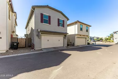 5813 W Warner Street, Phoenix, AZ 85043 - Photo 29