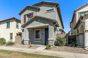 5813 W Warner St, Phoenix, AZ 85043 - Photo 3