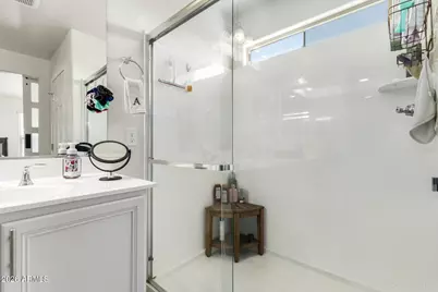 5813 W Warner Street, Phoenix, AZ 85043 - Photo 15