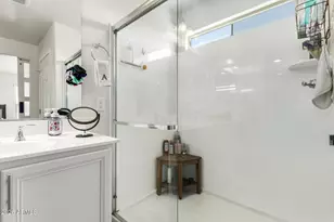 5813 W Warner St, Phoenix, AZ 85043 - Photo 15