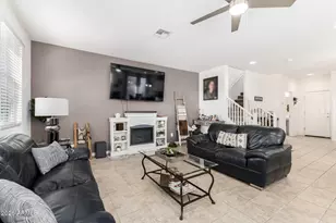 5813 W Warner St, Phoenix, AZ 85043 - Photo 7