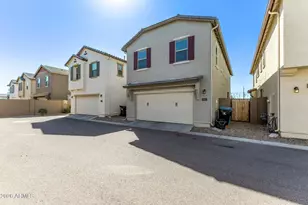 5813 W Warner St, Phoenix, AZ 85043 - Photo 31