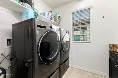 5813 W Warner Street, Phoenix, AZ 85043 - Photo 25