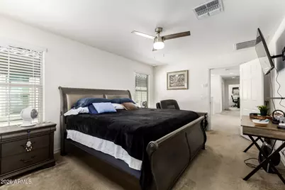 5813 W Warner Street, Phoenix, AZ 85043 - Photo 13