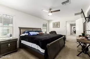 5813 W Warner St, Phoenix, AZ 85043 - Photo 13