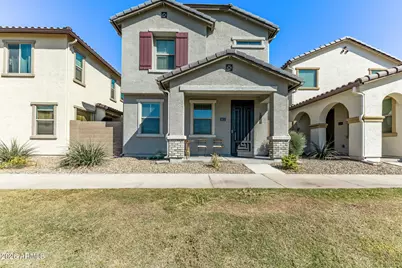 5813 W Warner Street, Phoenix, AZ 85043 - Photo 33