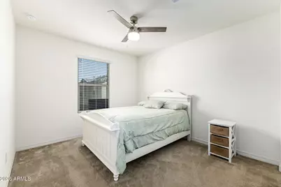 5813 W Warner Street, Phoenix, AZ 85043 - Photo 19