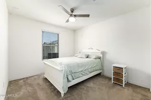 5813 W Warner St, Phoenix, AZ 85043 - Photo 19