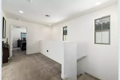 5813 W Warner Street, Phoenix, AZ 85043 - Photo 23