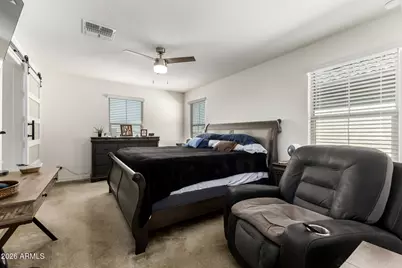 5813 W Warner Street, Phoenix, AZ 85043 - Photo 11