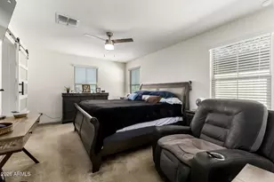 5813 W Warner St, Phoenix, AZ 85043 - Photo 11