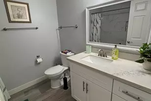 16801 N 94th St, Scottsdale, AZ 85260 - Photo 31