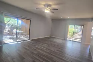 16801 N 94th St, Scottsdale, AZ 85260 - Photo 3