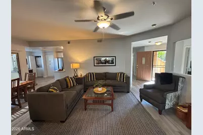 16801 N 94th Street #1064, Scottsdale, AZ 85260 - Photo 11