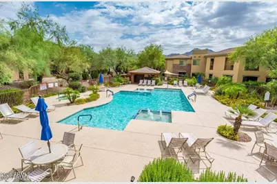 16801 N 94th Street #1064, Scottsdale, AZ 85260 - Photo 1